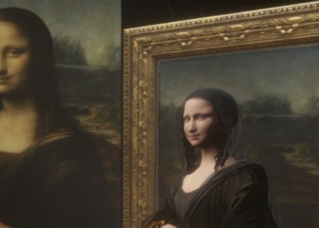 the life of the little known mona lisa 116855