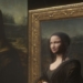 the life of the little known mona lisa 116855