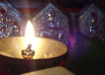 the light shines 1 500 years never off and the mysterious energy source in the tomb 117508