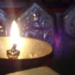 the light shines 1 500 years never off and the mysterious energy source in the tomb 117508