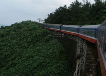 the longest railway journey in the world from europe to vietnam how it used to be 117853
