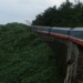 the longest railway journey in the world from europe to vietnam how it used to be 117853