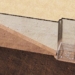 the ly ky explaining the coffin in china why 1 person in the coffin is different from 3 other people 700 years ago 116743