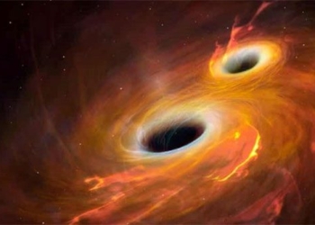 the magnetic field factor changes the evolution of the universe 117323