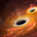 the magnetic field factor changes the evolution of the universe 117323