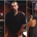 the man breaks the world record for the loudest sneeze 117592