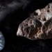 the mental planet is valued at nearly 5 billion usd and is flying toward earth 117533