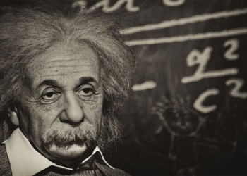 the mistakes of geniuses around the world 116520