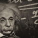 the mistakes of geniuses around the world 116520