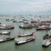 the most valuable diamonds in the east sea are being exhausted china occupies up to 85 117273