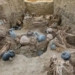 the mysterious group in peru hello to hundreds of women living and dying with weaving 117269