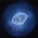 the mysterious images of clouds invading the space from the virtual reality of the hubble space telescope 117684