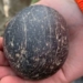 the mysterious pearls in the graveyard of the victorian era in scotland 116030