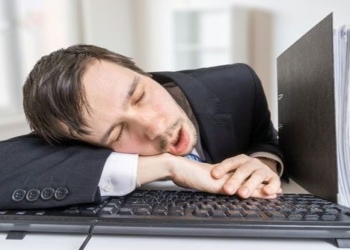 the mystery of people born to nap at noon 117804