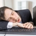 the mystery of people born to nap at noon 117804