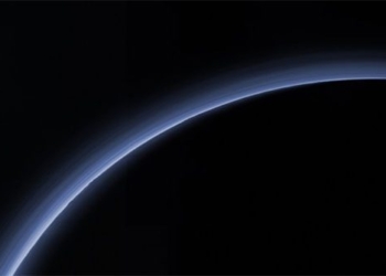 the ninth planet of the solar system is being exposed 116433