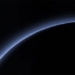 the ninth planet of the solar system is being exposed 116433