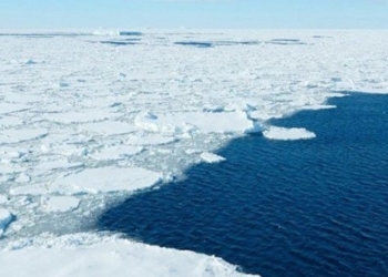 the northern most cold winter recorded in history 116365