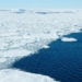 the northern most cold winter recorded in history 116365