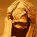 the phenomenon of dreams that makes experts terrified of the mysterious rebirth 117258