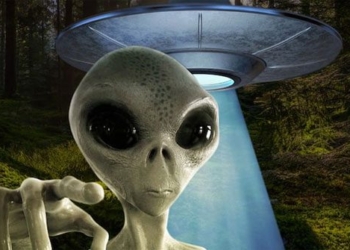 the prediction that earth will be invaded by aliens in 2022 117154