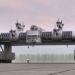 the project of the giant bomber aircraft of the soviet monster with 7 engines before the era 117695