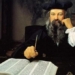the prophet nostradamus predictions for the worlds destiny in 2022 117485