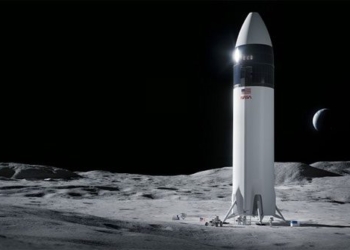 the race is not over between elon musk and jeff bezos 115889