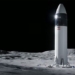 the race is not over between elon musk and jeff bezos 115889