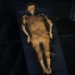 the reappearance of the 1600 year old mummified face of the peruvian witch 82167