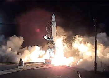 the rocket of american startups first time on the stock market 117289