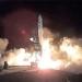 the rocket of american startups first time on the stock market 117289