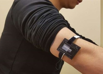 the role of lactate sensors in sports physiology 116823