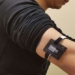 the role of lactate sensors in sports physiology 116823