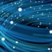 the rotating spiral is created in an unexpected way 115964