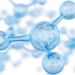 the scientists create the coldest temperature in the laboratory 116538
