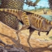 the scientists discover the rare mineral of toothless dinosaurs 117226