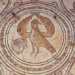 the secret churches exclusive to astrology in israel 115842