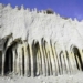 the secret of the stone pillar formation hundreds of thousands of years 116834