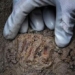 the shocking truth about the red man in hoa da city 2000 years old 116607