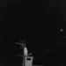 the sphere floating in the sky suddenly fell to the ground is it a ufo 116514