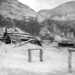 the storm from the eruption of the volcano 109 years ago hits america 117218