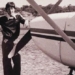the strange death of frederick valentich abducted by ufo or just a misunderstanding 116734