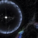 the strange phenomenon in the universe continues to explode this time to another time 116902