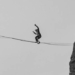 the strange village where new residents show off their ability to do this dangerous thing 116690