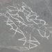 the strangest images on google maps that make everyone think they are on another planet 117737