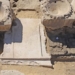 the sun 4500 years old disappearance in egypt unexpectedly discovered 117167
