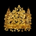 the taliban may be hunting for afghanistans most famous treasure 116163