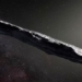 the thing is absorbing the sunlight to build a new planet 117052