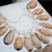 the treasures of the ancient ceremonial cities in mexico 115730